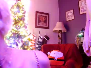 Shaunnmadd December 23, 2024 Chaturbate stream image