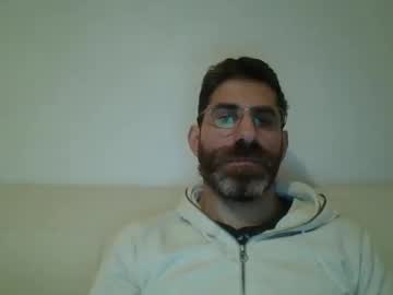 Slavefuckfunhype December 23, 2024 Chaturbate stream image