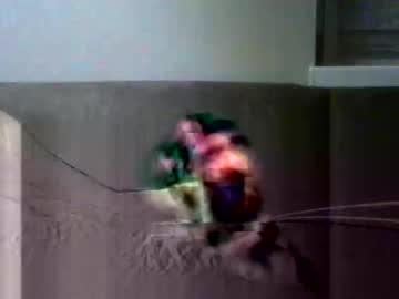 Spellhousexl December 23, 2024 Chaturbate stream image