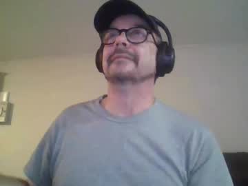 Sugarbear66 December 23, 2024 Chaturbate stream image