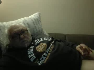 Synek65 December 23, 2024 Chaturbate stream image