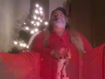 Tennredneck December 23, 2024 Chaturbate stream image
