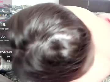 Tequila_Booom December 23, 2024 Chaturbate stream image