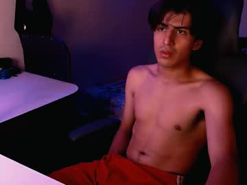 Thieves_Us December 23, 2024 Chaturbate stream image