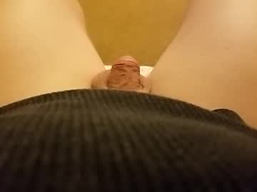 Tinysmallcock99 December 23, 2024 Chaturbate stream image
