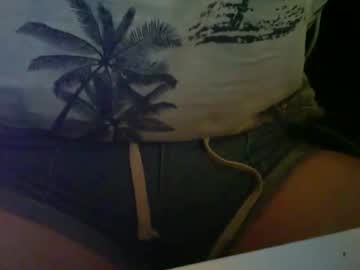 Tobinm December 23, 2024 Chaturbate stream image
