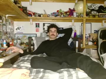 Toomanystripes December 23, 2024 Chaturbate stream image