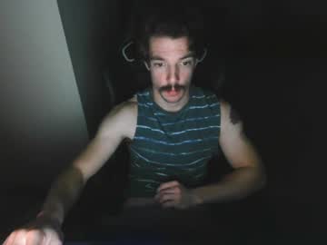 Tylera10110 December 23, 2024 Chaturbate stream image