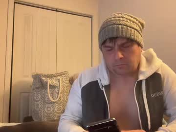 U_Rfirst December 23, 2024 Chaturbate stream image