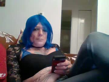 Umadbro386 December 23, 2024 Chaturbate stream image