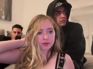 Wickedxcity December 23, 2024 Chaturbate stream image