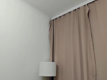 Wine_On_Lips December 23, 2024 Chaturbate stream image