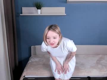 Ximuni December 23, 2024 Chaturbate stream image