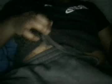 Ybslifestyle90 stream photo from December 23, 2024