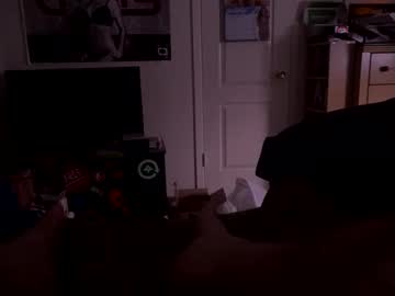 Zaazaa420 December 23, 2024 Chaturbate stream image