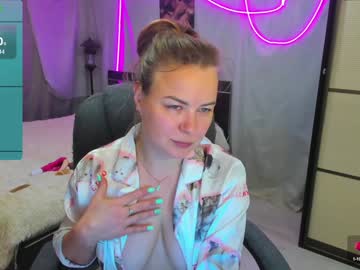 Alice_Sex_Intellect December 23, 2024 Chaturbate stream image