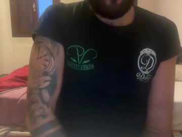 Baradello91 December 23, 2024 Chaturbate stream image
