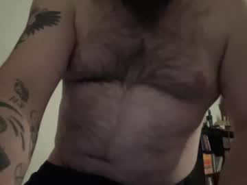 Beluterre December 23, 2024 Chaturbate stream image