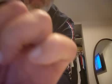 Bigal9816192 December 23, 2024 Chaturbate stream image