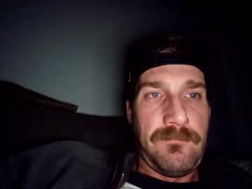Bigcanuck35 December 23, 2024 Chaturbate stream image