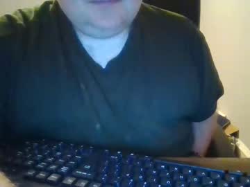 Bigred_Nyc December 23, 2024 Chaturbate stream image