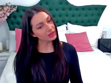 Claraxjoy December 23, 2024 Chaturbate stream image