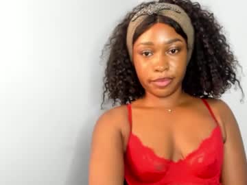 Crazy_Pussygirl December 23, 2024 Chaturbate stream image