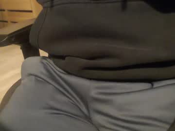 Davdao3 December 23, 2024 Chaturbate stream image