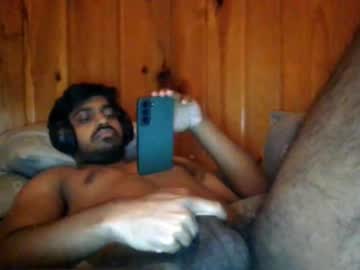 Delta0211 December 23, 2024 Chaturbate stream image