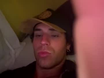 Dimepiecebottom stream photo from December 23, 2024