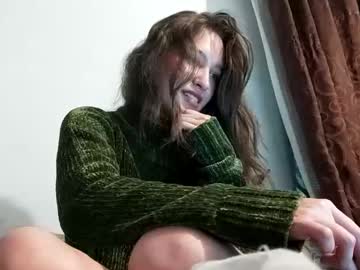Draculina69 December 23, 2024 Chaturbate stream image
