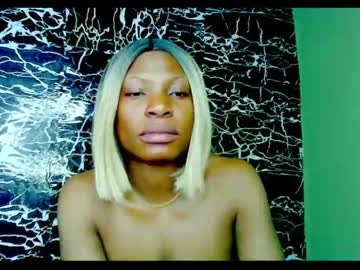 Ebony_Drip December 23, 2024 Chaturbate stream image