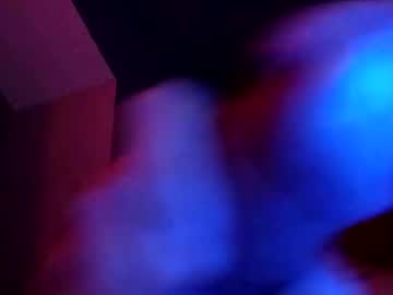 G4b0xxx December 23, 2024 Chaturbate stream image