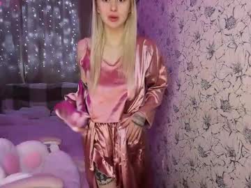 Healing__Girl stream photo from December 23, 2024
