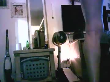 Hrscck4u December 23, 2024 Chaturbate stream image