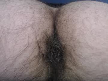 Hunkytime December 23, 2024 Chaturbate stream image