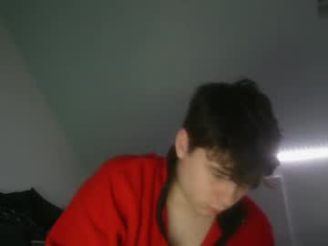 Jackforurcum December 23, 2024 Chaturbate stream image