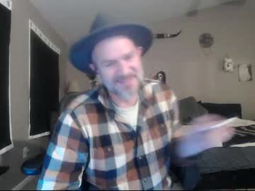 Jamesganggibbs December 23, 2024 Chaturbate stream image