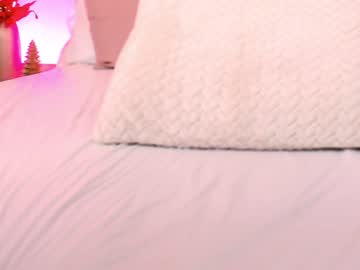 Kessyjo December 23, 2024 Chaturbate stream image