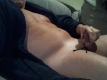 Kyle19781 December 23, 2024 Chaturbate stream image