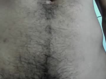 Latinhotboys1 stream photo from December 23, 2024