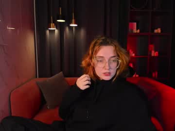 Lizzymeow December 23, 2024 Chaturbate stream image