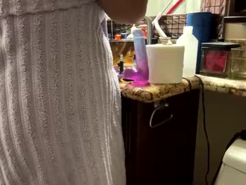 Marissarae13 December 23, 2024 Chaturbate stream image