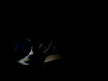 Nousernamehello December 23, 2024 Chaturbate stream image