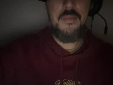 Novioalto_______ December 23, 2024 Chaturbate stream image