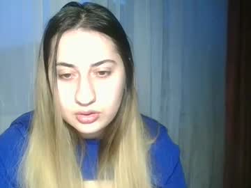 Pineappel_X December 23, 2024 Chaturbate stream image