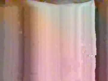 Robertmiklcocksukr December 23, 2024 Chaturbate stream image