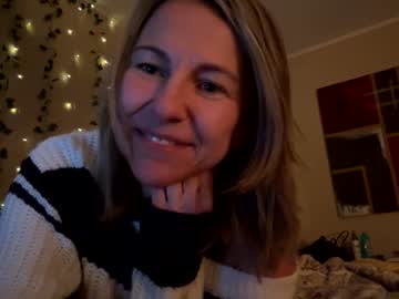 Sassyella December 23, 2024 Chaturbate stream image