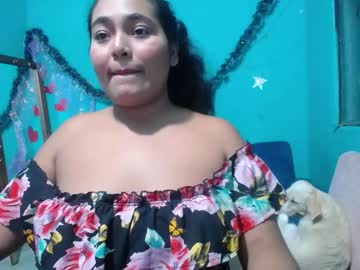 Sexy_Love_15 December 23, 2024 Chaturbate stream image