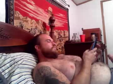 Shortstroke86 December 23, 2024 Chaturbate stream image